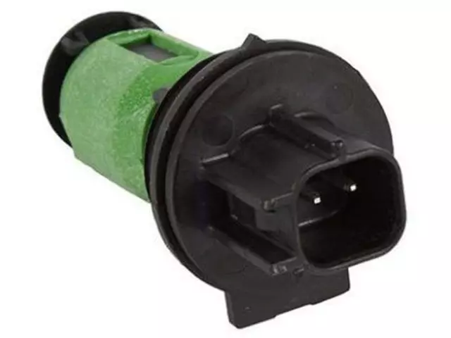 Washer Reservoir - Ford (EJ7Z-17618-A)