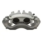 33163253 - : Disc Brake Caliper for DYNAMIC FRICTION Image