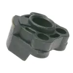 GB365 - : Distributor Rotor for SMP CORP Image