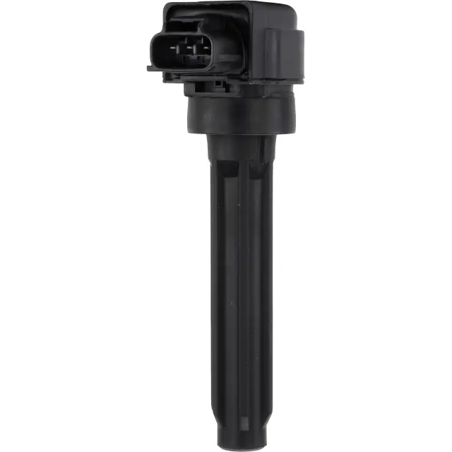 1814124 - Ignition Systems: Ignition Coil for GLOBAL PARTS DISTRIBUTORS Image
