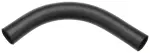 20046 - : Premium Molded Coolant Hose for Gates Image