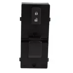 660238 - : Door Window Switch for ROSTRA Image