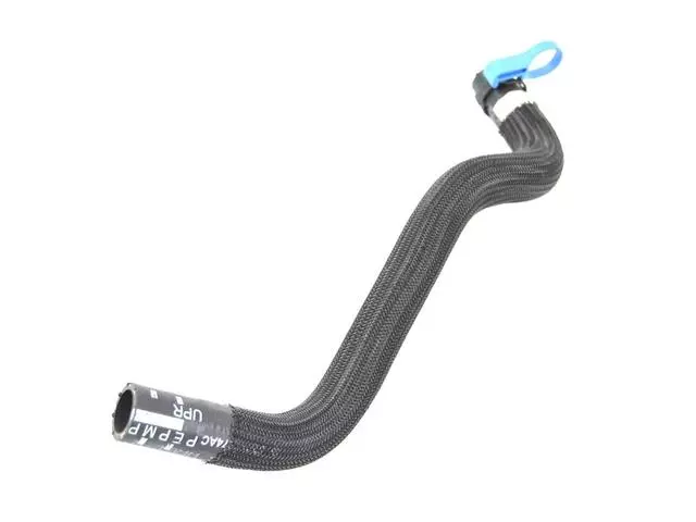 Hose - Mopar (52014574AD)