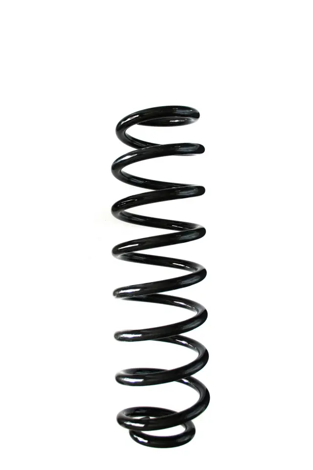 19315 - Suspension &amp; Steering: Suplex Coil Spring for SUPLEX Image