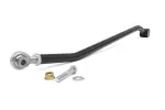 1084 - : Track Bar for Rough Country Image