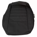 CJ5Z7862900CB - : Cover Assembly Seat Cushion for Ford Image