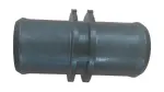 165770P010 - Cooling System: Connector Pipe for Toyota Image