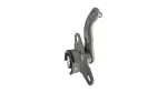66101AK020 - Body: Hinge for Toyota Image