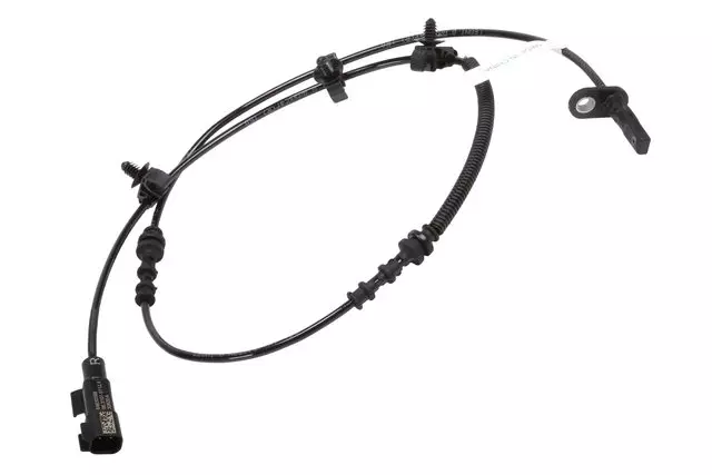 F (S)Sensor - GM (42885799)