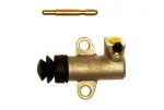 SC572 - : Exedy OEM Slave Cylinder; NISSAN for Exedy Image