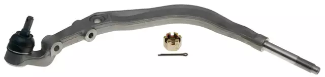 Joint - GM (19466172)