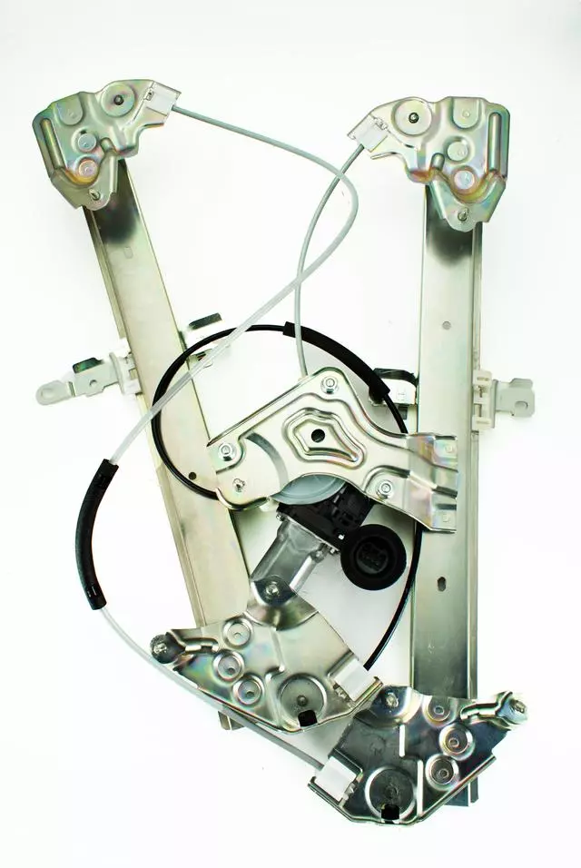 698500C062 - : Window Regulator for Toyota: Sequoia Image