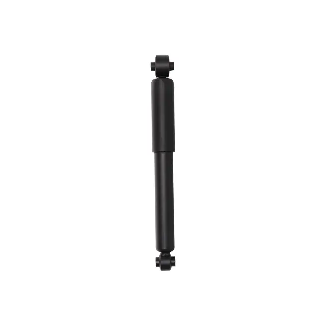172321 - : PRT 172321 Suspension Shock Absorber for PRT PERFORMANCE RIDE Image
