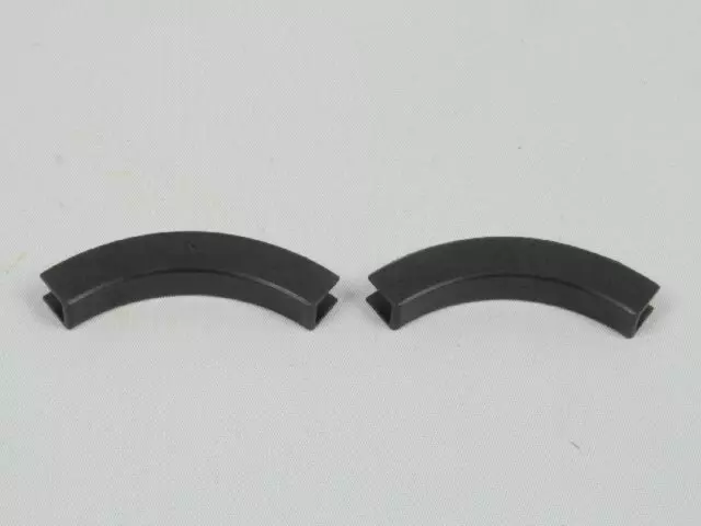 Shift Fork Pad - Mopar (05015832AA)