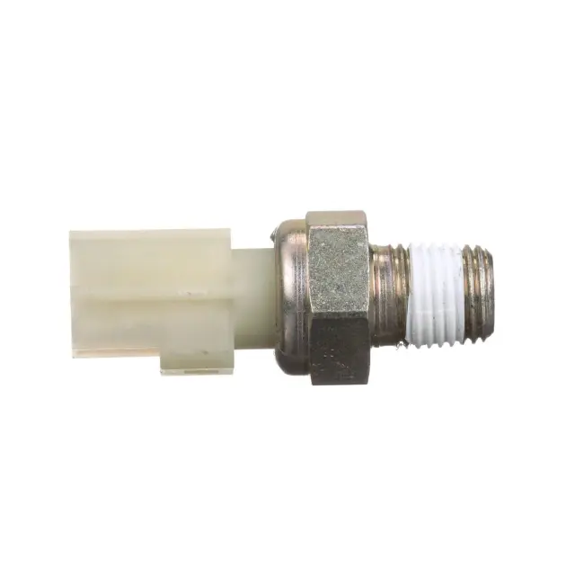 PS288 - Interior: Oil Pressure Gauge Switch for SMP CORP Image