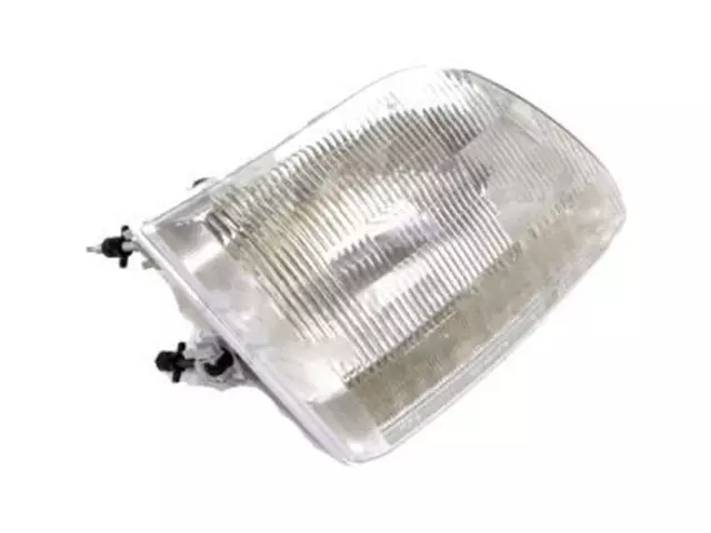3L3Z13008CA - Electrical: Headlamp Assembly for Ford Image image