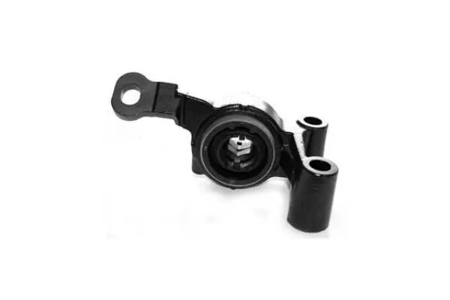 X88BU5616 - Suspension &amp; Steering: Suspensia Suspension Control Arm Bushing for SUSPENSIA Image