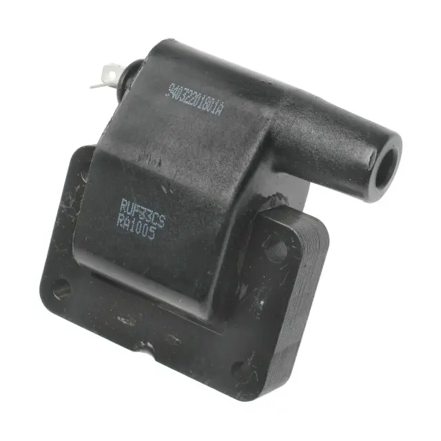 UF33 - Ignition Systems: Electronic Ignition Coil for SMP CORP Image