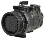 97379 - : Denso 7SEU16C Reman Compressor for FOUR SEASONS Image