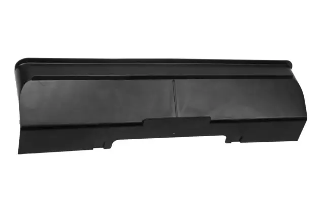 Air Inlet Deflector Water Deflector - GM (23332229)