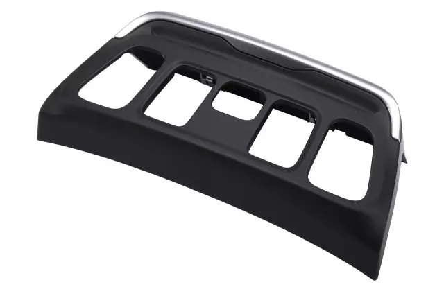 23386666 - Body: Switch Cover for GMC: Terrain Image