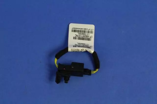 Door Jumper Wiring, Right - Mopar (68207157AC)