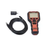 93043 - : REMOTE CONTROL for Warn Image