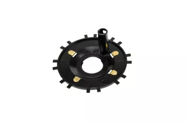 26080344 - Steering: Cancel Cam for Buick: Rainier | Cadillac: Escalade, Escalade ESV, Escalade EXT | Chevrolet: Avalanche 1500, Avalanche 2500, Express 1500, Express 2500, Express 3500, Silverado 1500, Silverado 1500 Classic, Silverado 1500 HD, Silverado 1500 HD Classic, Silverado 2500, Silverado 2500 HD, Silverado 2500 HD Classic, Silverado 3500, Silverado 3500 Classic, Silverado 3500 HD, SSR, Suburban 1500, Suburban 2500, Tahoe, Trailblazer, Trailblazer EXT | GMC: Envoy, Envoy XL, Envoy XUV, Savana 1500, Savana 2500, Savana 3500, Sierra 1500, Sierra 1500 Classic, Sierra 1500 HD, Sierra 1500 HD Classic, Sierra 2500, Sierra 2500 HD, Sierra 2500 HD Classic, Sierra 3500, Sierra 3500 Classic, Sierra 3500 HD, Yukon, Yukon XL 1500, Yukon XL 2500 | Hummer: H2 | Oldsmobile: Bravada Image image