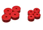31102R - : Motor Mount for Energy Suspension Image
