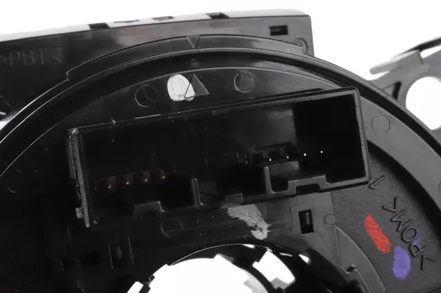 Clock Spring - GM (86773964)