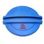 RC0011 - Belts and Cooling: CALORSTAT by Vernet Engine Coolant Reservoir Cap for VERNET Image