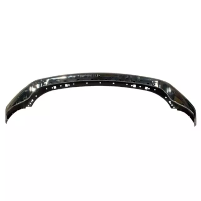 Bumper Face Bar - Ford (BC3Z-17757-E)