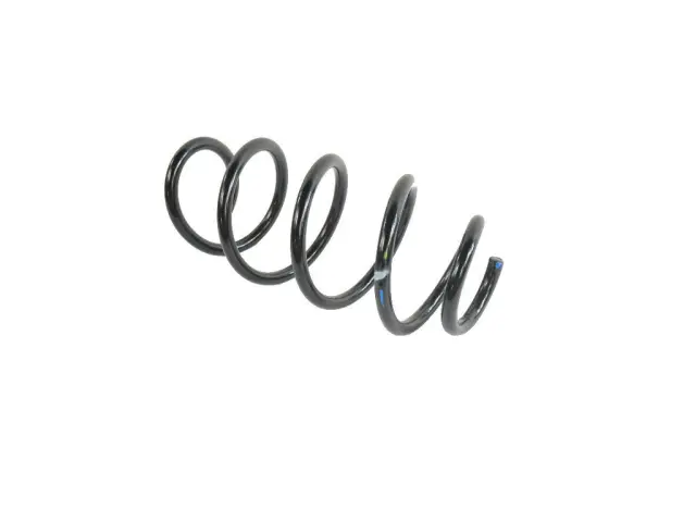 68284139AB - : Rear Coil Spring, Left Rear for Mopar Image