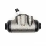 37576009 - : DFC Wheel Cylinder for DYNAMIC FRICTION Image