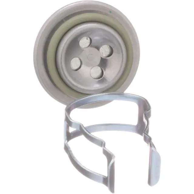 FPD83 - : Fuel Damper Assembly for SMP CORP Image