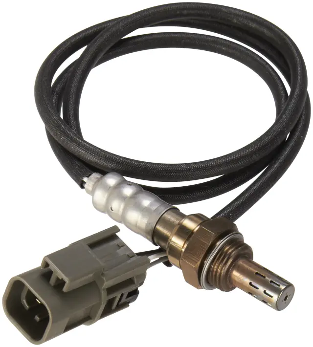 OS5167 - Emission Control: Oxygen
                    Sensor for Spectra Premium Image