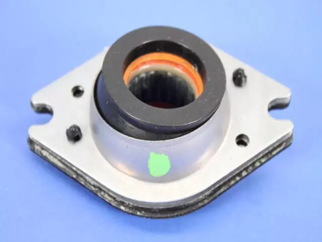 5057849AA - Steering: Steering Intermediate Shaft Bearing for Jeep: Wrangler, Wrangler JK Image