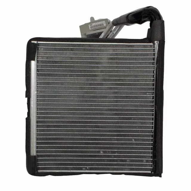 Evaporator Core - Ford (BC3Z-19860-G)