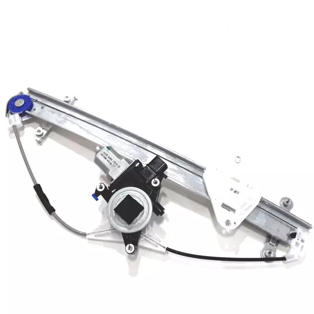 61041AL05A - : Window Regulator for Subaru: Legacy, Outback Image