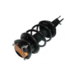 883122 - : 15-17 Subaru Outback Suspension Strut and Coil Spring Assembly  - Front Left for GSP Image