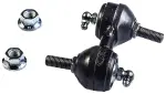 542459 - : Suspension Stabilizer Bar Link Kit for Dorman Image
