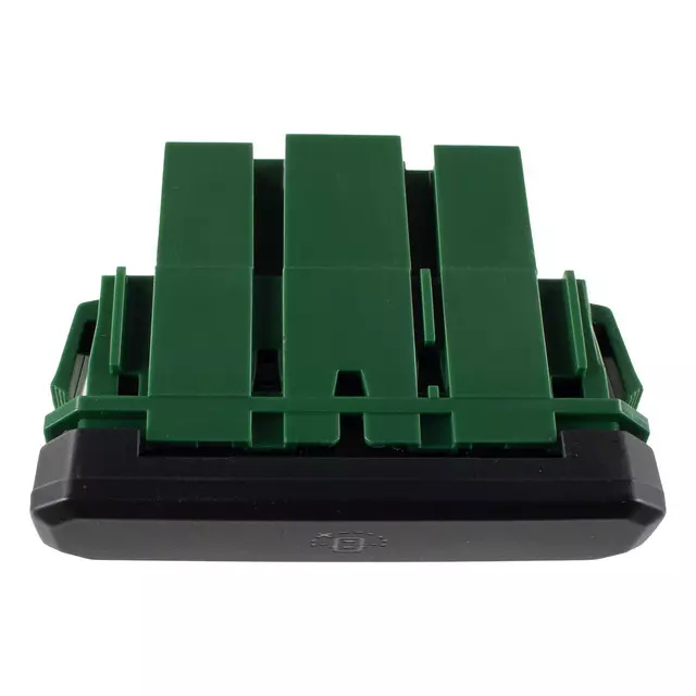 LB5Z13D730DA - : Switch Assembly for Ford Image