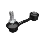 68293033AC - : Stabilizer Bar Link Assembly for Jeep: Gladiator, Wrangler Image