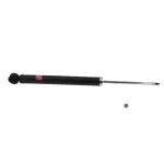 343452 - : Gas Shock for KYB Image
