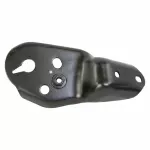 FR3Z5084A - Suspension: Bracket for Ford: Mustang Image