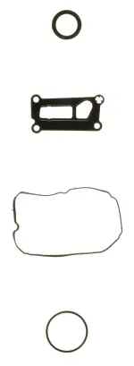 54159000 - : CONVERSION SET for Ajusa Image