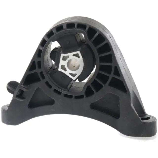 3561 - : Anchor Automatic Transmission Mount for Anchor Image