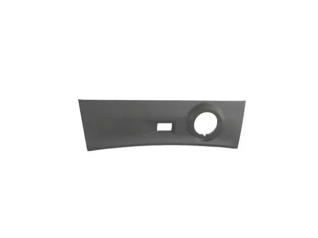 6NL17LXHAA - Interior Trim: Power Outlet Bezel for Alfa Romeo Image