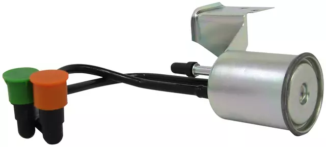 GF852 - Air and Fuel Delivery: Fuel Filter for Chrysler: Cirrus, Sebring | Dodge: Stratus Image