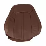 FA1Z5864417DF - Body: Seat Back Cover for Lincoln: MKX Image